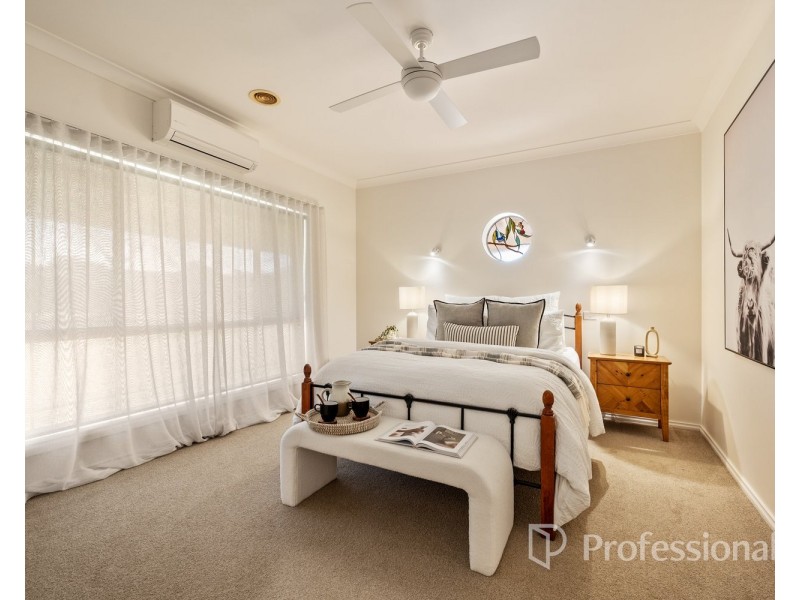 4 Glen Avon Terrace, Wodonga VIC 3690