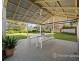 4 Glen Avon Terrace, Wodonga VIC 3690