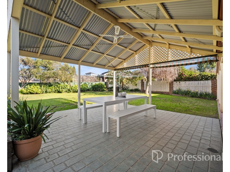 4 Glen Avon Terrace, Wodonga VIC 3690