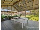 4 Glen Avon Terrace, Wodonga VIC 3690