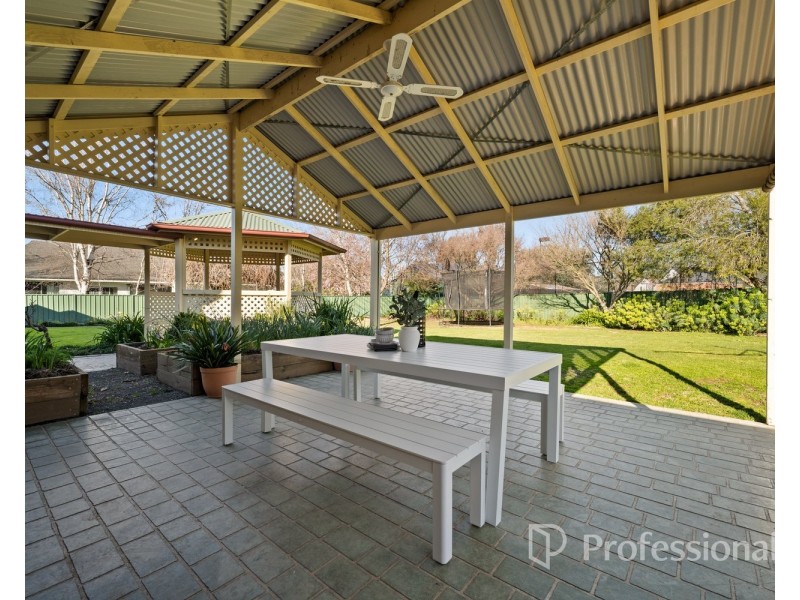 4 Glen Avon Terrace, Wodonga VIC 3690
