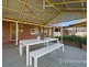 4 Glen Avon Terrace, Wodonga VIC 3690