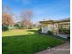 4 Glen Avon Terrace, Wodonga VIC 3690