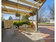 4 Glen Avon Terrace, Wodonga VIC 3690