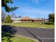 4 Glen Avon Terrace, Wodonga VIC 3690