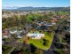 4 Glen Avon Terrace, Wodonga VIC 3690