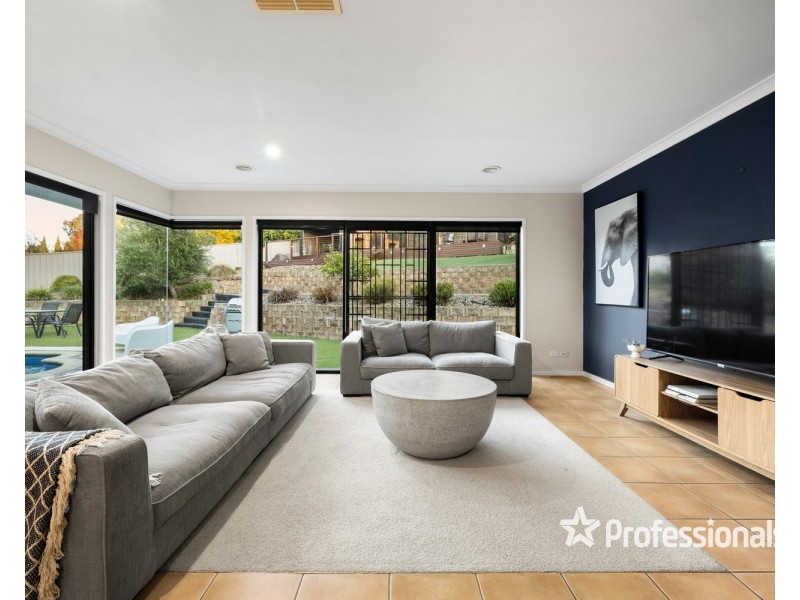 2  Madden Place, West Wodonga VIC 3690