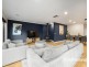 2  Madden Place, West Wodonga VIC 3690