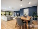 2  Madden Place, West Wodonga VIC 3690