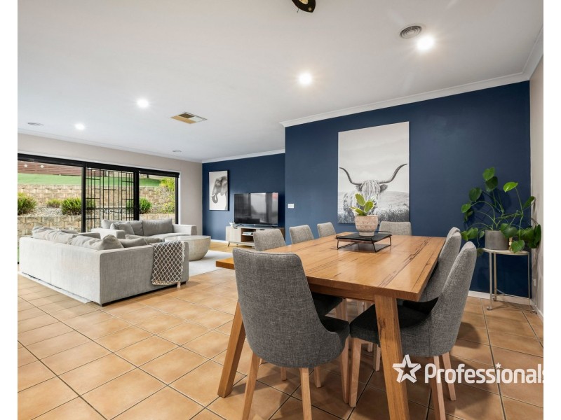 2  Madden Place, West Wodonga VIC 3690