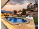 2  Madden Place, West Wodonga VIC 3690