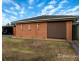21 Pitmedden Drive, West Wodonga VIC 3690
