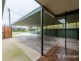 21 Pitmedden Drive, West Wodonga VIC 3690