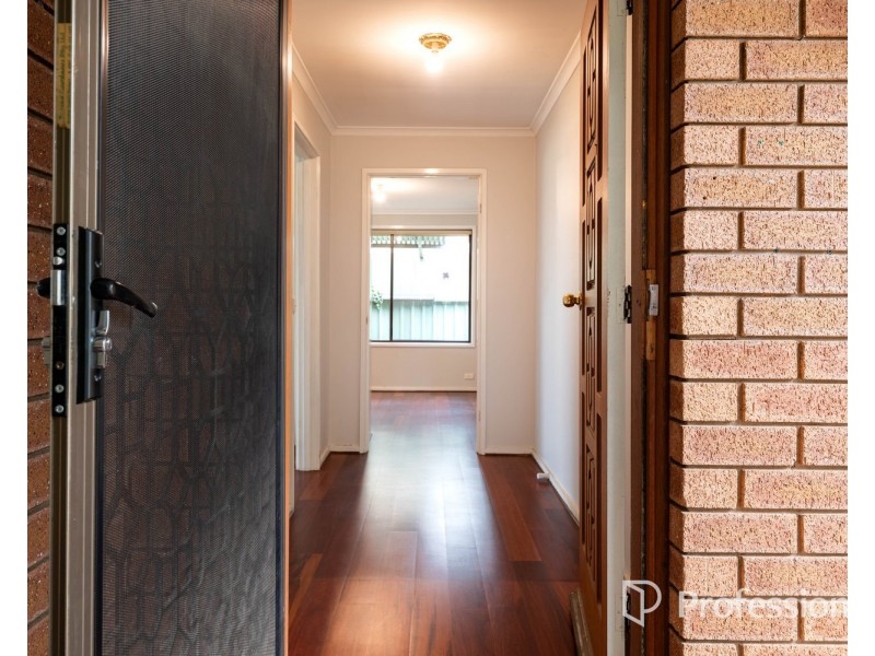21 Pitmedden Drive, West Wodonga VIC 3690