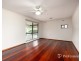 21 Pitmedden Drive, West Wodonga VIC 3690