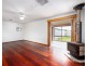 21 Pitmedden Drive, West Wodonga VIC 3690