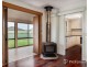 21 Pitmedden Drive, West Wodonga VIC 3690