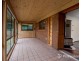 21 Pitmedden Drive, West Wodonga VIC 3690