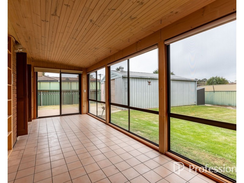 21 Pitmedden Drive, West Wodonga VIC 3690