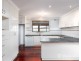 21 Pitmedden Drive, West Wodonga VIC 3690