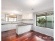 21 Pitmedden Drive, West Wodonga VIC 3690