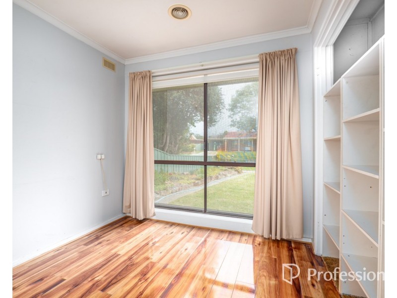 21 Pitmedden Drive, West Wodonga VIC 3690