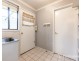 21 Pitmedden Drive, West Wodonga VIC 3690
