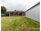 21 Pitmedden Drive, West Wodonga VIC 3690