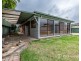 21 Pitmedden Drive, West Wodonga VIC 3690