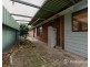 21 Pitmedden Drive, West Wodonga VIC 3690