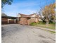 76 William Street, Wodonga VIC 3690