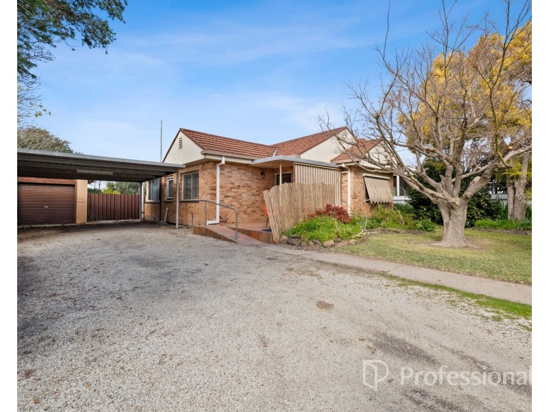 76 William Street, Wodonga VIC 3690