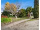 76 William Street, Wodonga VIC 3690