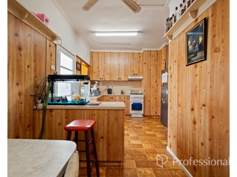 76 William Street, Wodonga VIC 3690