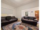 76 William Street, Wodonga VIC 3690