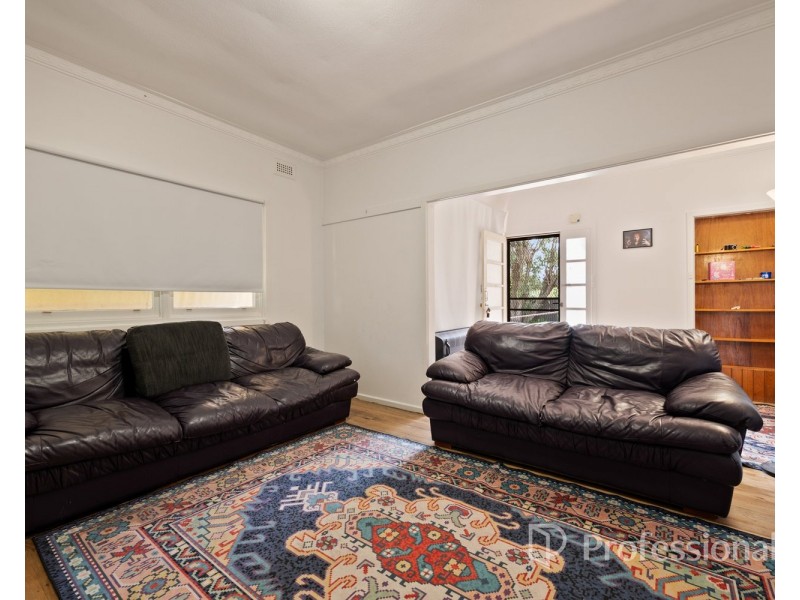 76 William Street, Wodonga VIC 3690