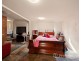 76 William Street, Wodonga VIC 3690