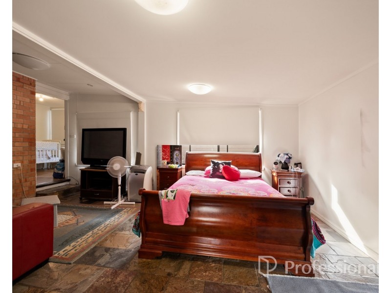 76 William Street, Wodonga VIC 3690