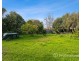 76 William Street, Wodonga VIC 3690