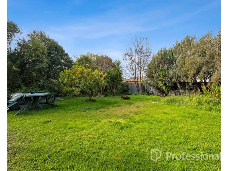 76 William Street, Wodonga VIC 3690