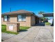 4/183 Union Road, North Albury NSW 2640