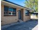 4/183 Union Road, North Albury NSW 2640