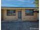 4/183 Union Road, North Albury NSW 2640