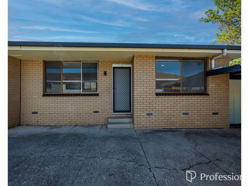 4/183 Union Road, North Albury NSW 2640