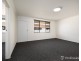 4/183 Union Road, North Albury NSW 2640