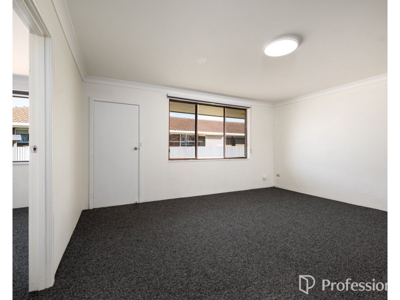 4/183 Union Road, North Albury NSW 2640