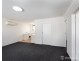 4/183 Union Road, North Albury NSW 2640