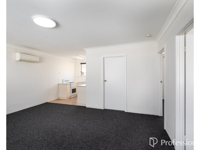 4/183 Union Road, North Albury NSW 2640