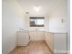 4/183 Union Road, North Albury NSW 2640