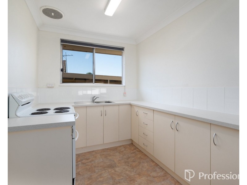 4/183 Union Road, North Albury NSW 2640